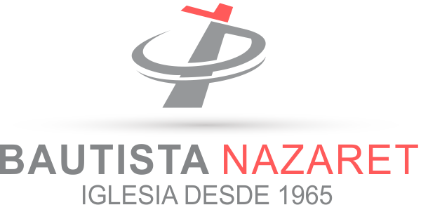 Iglesia Bautista Nazaret