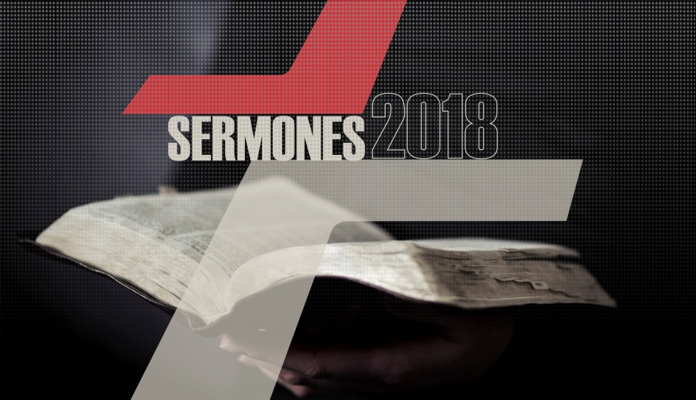 Integrando La Palabra De Dios En Mi Vida