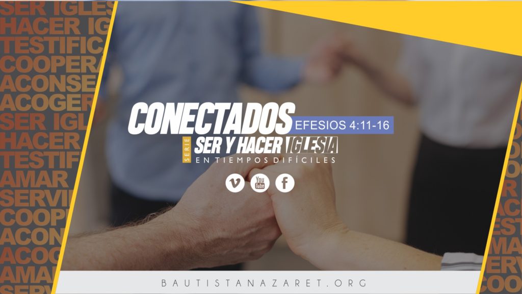 Conectados