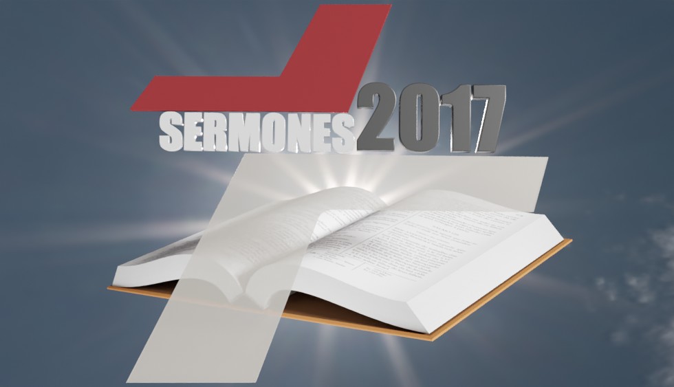 Liberado Por Jesus
