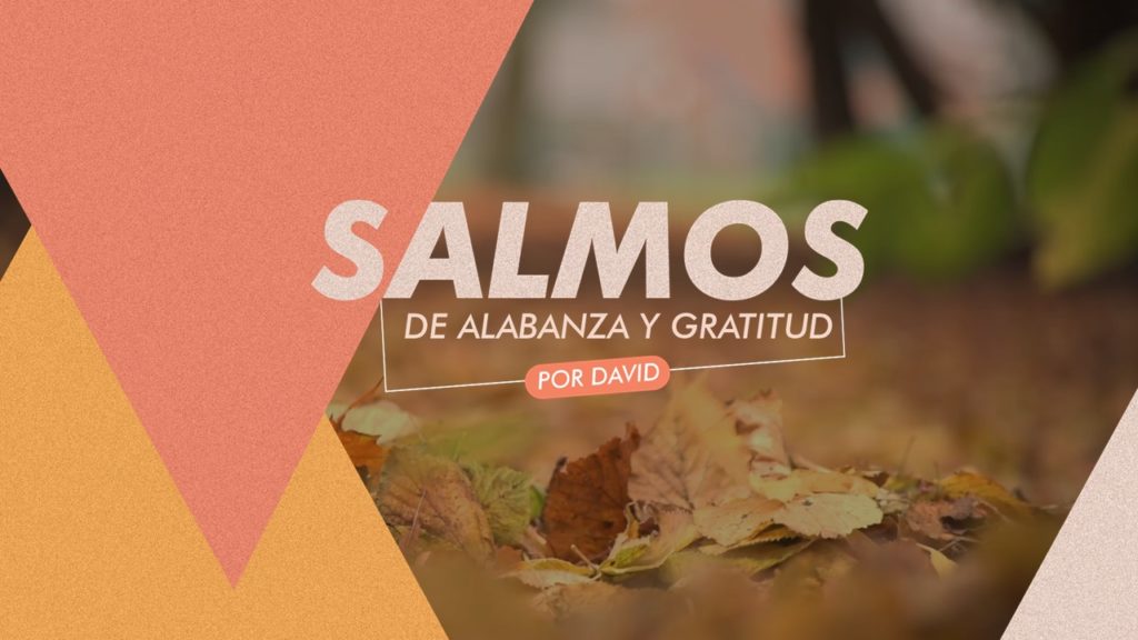 El Dios que me da Vida Eterna