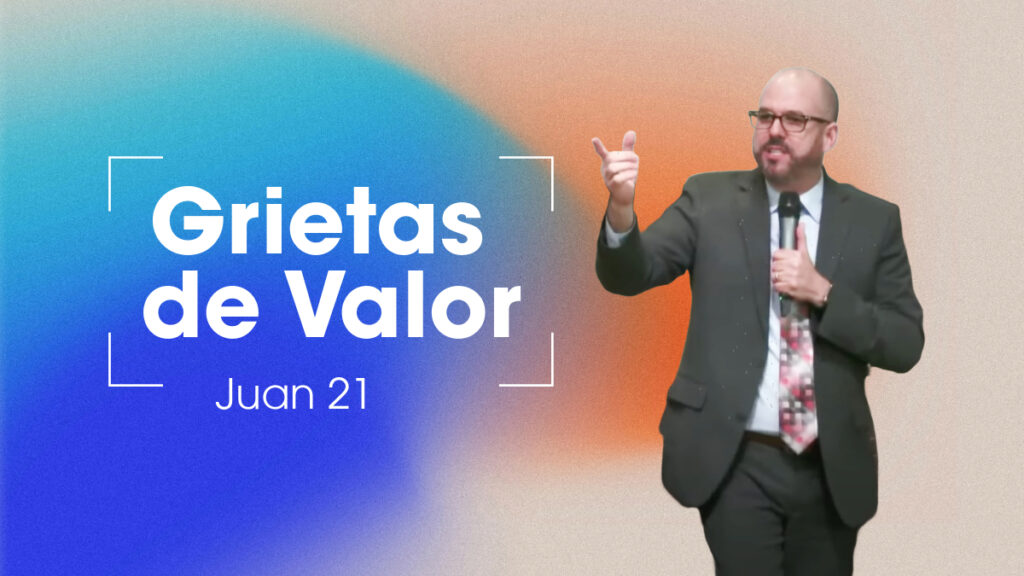 Grietas de Valor